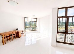 Blk 470 Segar Gardens (Bukit Panjang), HDB 5 Rooms #572753501
